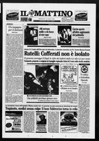 giornale/TO00014547/2002/n. 186 del 10 Luglio